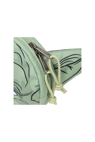 Eastpak Yoda Bag 7910 Yeşil