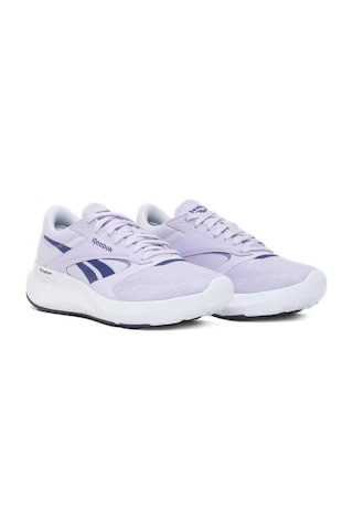 Reebok Energen Tech 2 100209967 Kadın Spor Ayakkabı Lila 36-40 Lila