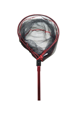 Remixon Lnd-03 Kauçuk Torlu 180 Cm Kepçe