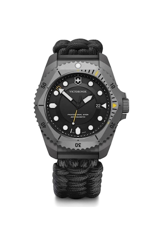 Victorinox 241993.1 Dive Pro Vs 241993.1 Altın - Mavi