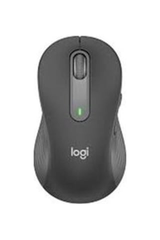 Logitech 910-006274 M650 Kablosuz Optik Mouse Logitech 910-006274 M650 Kablosuz Optik Mouse