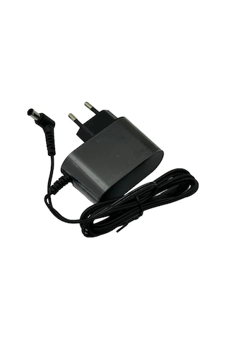 Philips İle Uyumlu Xc7057 Şarjlı Dik Süpürge Adaptörü