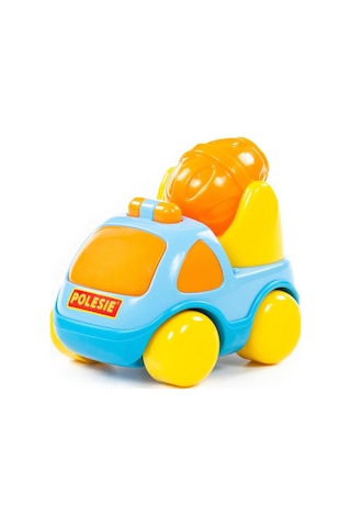 Polesie Karat Beton Mikseri 61621