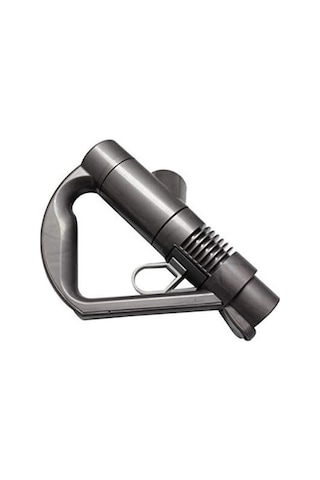 İndirimvar  Dc19 Dc29 Dc33 Dc36 Dc37 Dc52 Uyumlu Ergonomik Tutma Sapı Kolu