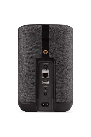 Denon Home 150 Network Hoparlör