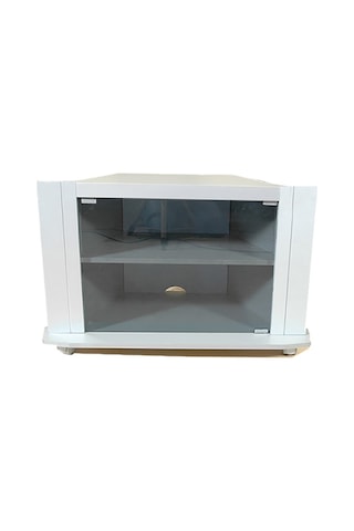 Tv Lcd Standı 5484 (520894574)