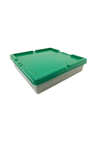 T-Puzzle 32  Parça