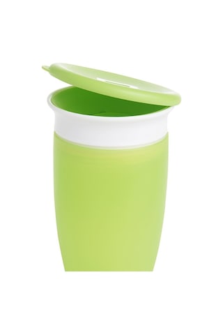 Munchkin Sihirli Bardak Kapağı 4 Adet