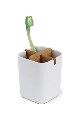 Lexon Zen Cup / Masaüstü Organizeri Lh39w