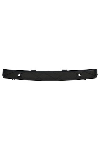 Mercedes Sprinter W906 İçin Ön Tampon Basamağı Oem:a9068850011