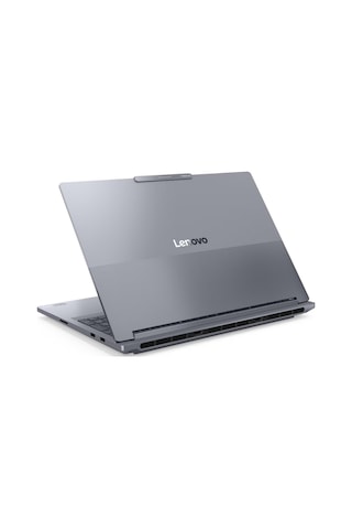 Lenovo ThinkBook 16p G6 IAX 21R0001GTXHMF24 Ultra 7-255HX 40 GB 4 TB SSD 8 GB RTX5060 16" W11P Dizüstü Bilgisayar