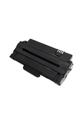 Xerox 3140 Chipli Uyumlu Toner 3140/3155/3160