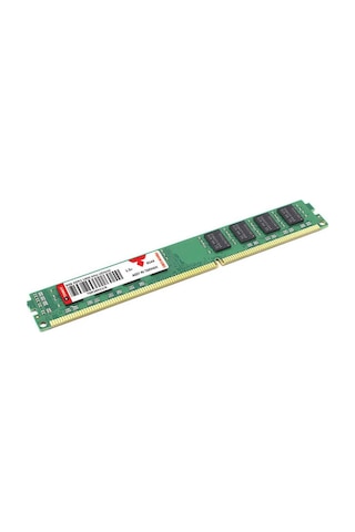Tograt TGR16N11/8 8 GB DDR3 1600 MHz Masaüstü Pc Ram Bellek