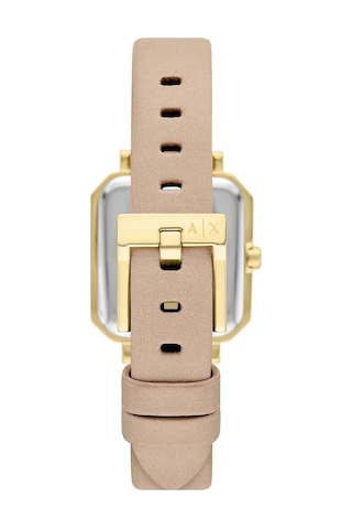 Armani Exchange Ax7172set Kadın Kol Saati Ve Bileklik Seti