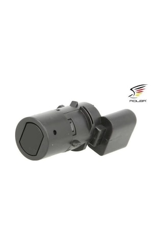 4b0919275c Park Sensörü Arka - Audı A6-a6q 1998-2001 - A6 Allroad 2000-2005