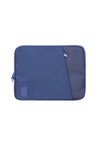 U.s. Polo Assn. Lacivert Unisex Laptop & Evrak Çantası Plevr2369 001