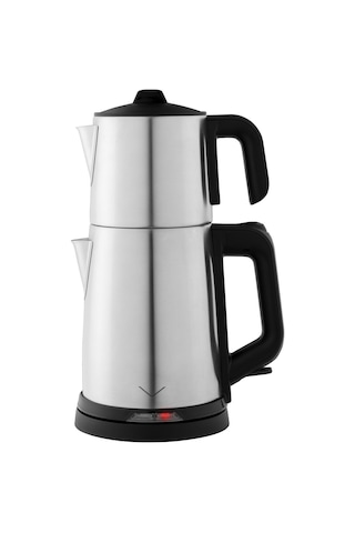 Vestel Sefa 5000 X Çay Makinesi