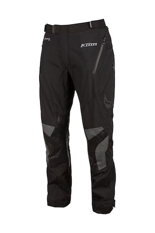 Klim Kodiak Korumalı Motosiklet Pantolonu