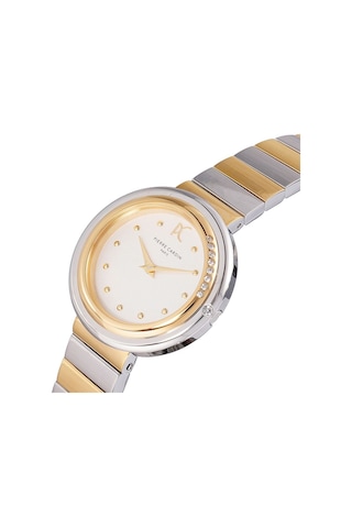 Pierre Cardin Cf.1010.mu.2 Kol Saati Renkli