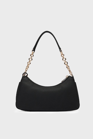 Michael Kors Bayan Çanta 32r6gy5w8l 001 Siyah Siyah