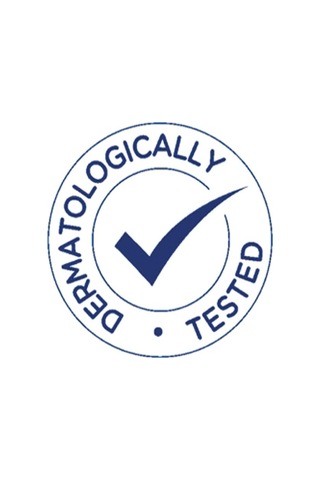 Confy Premium Sensitive Islak Mendil 2 X 70'Li