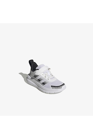 Adidas Tensaur Run 4.0 El Çocuk Beyaz Spor Ayakkabı Kj6698 2800324