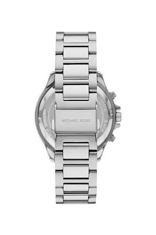 Michael Kors MK9191 Erkek Kol Saati