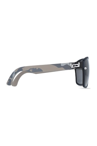 Gloryfy Gi2 Dejavu Camo-Stratos Anthracite F3