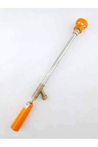 Kaan Tab 02 İlaçlama Tabancası