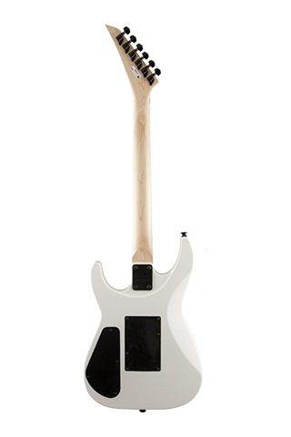 Jackson 2910238576 Js Dinky Arch Top Js32 Dkam Elektro Gitar Sno