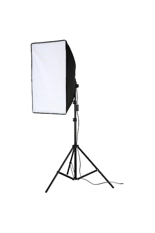 Hlypro 50X70 Tekli Softbox