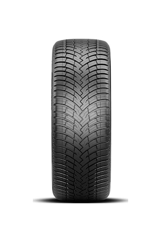 Pirelli 235/55R18 104V XL Powergy All Season Sf M+S 3Pmsf 4X4 Dört Mevsim Lastiği - 2026