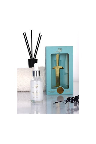 The Life Products Collagen Serum 30 ML