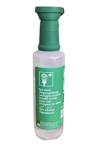Starline Acq425 Göz Solüsyonu 500ml