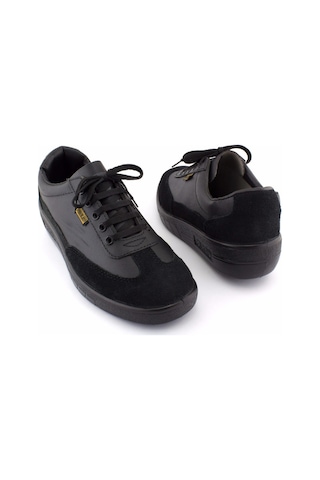 Mekap Classic Klasik İş Ayakkabısı 40/41/42/43/44/45 No