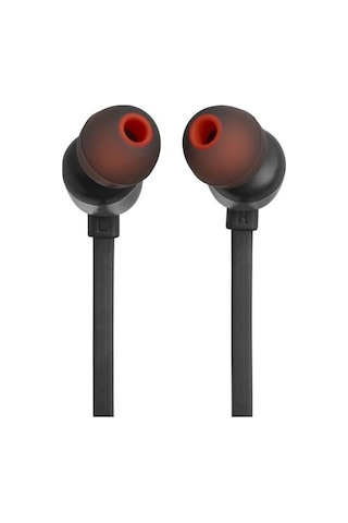 JBL Tune 310C USB-C Kulakiçi Kablolu Kulaklık