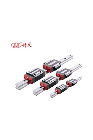 Jj Ghw 20 Cc Bilyalı Araba Geniş