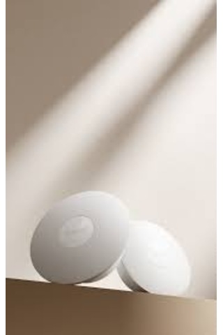 Xiaomi Night Light 3 Gl Beyaz