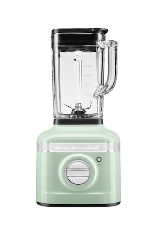 KitchenAid K400 Artisan 5KSB4026EPT 1200 W Blender