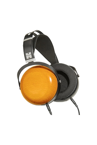 Hifiman Sundara Closed Back