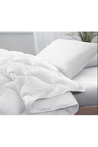Cmr Home Çift Kişilik Yazlık Ultra İnce Softy Microfiber Yorgan 1 Çok Renkli Cmr Home Çift Kişilik Yazlık Ultra İnce Softy Microfiber Yorgan 1 Çok Renkli