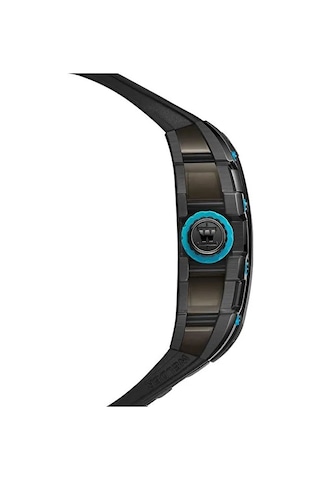 Welder Moody Watch Wrt1008 Erkek Kol Saati