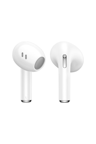 Baseus Bowie E8 True Wireless Bluetooth Kulak İçi Kulaklık
