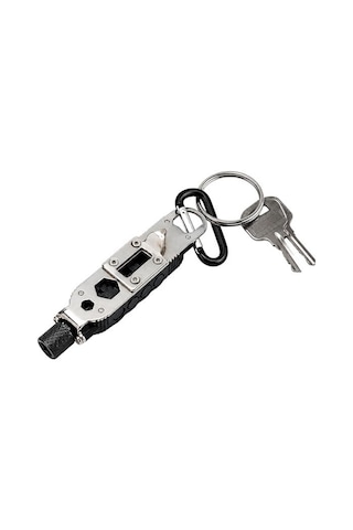 Pm-24604 Çok Fonksiyonlu Anahtarlık Renkli