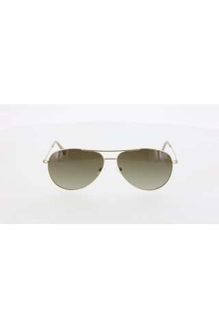 Soleil SO4504 04 Unisex Güneş Gözlüğü
