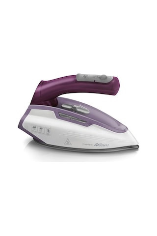 Arzum AR690 Tripper 1150 W Seyahat Ütüsü