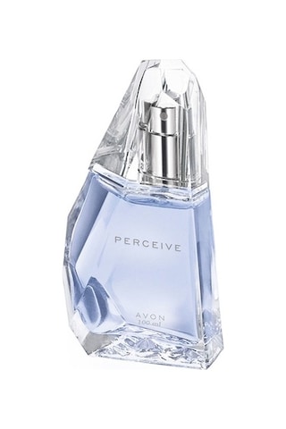 Avon Perceive Kadın Parfüm EDP 100 ML Avon Perceive Kadın Parfüm EDP 100 ML