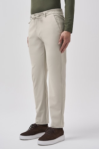 Bisse Bisse Studio Erkek Jogger Spor Pantolon Tas Bspns25k25506 D60 Taş