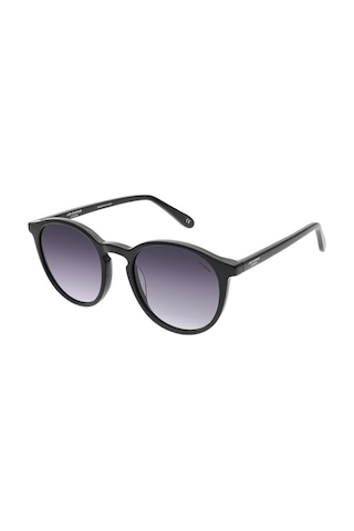 Lee Cooper LC1454.C1 51 Kadın Güneş Gözlüğü