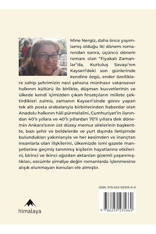 Fiyakalı Zamanlar